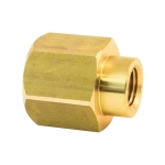 Tramec Sloan S119-6-4